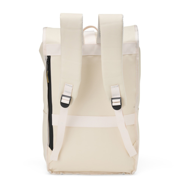 mochila personalizada