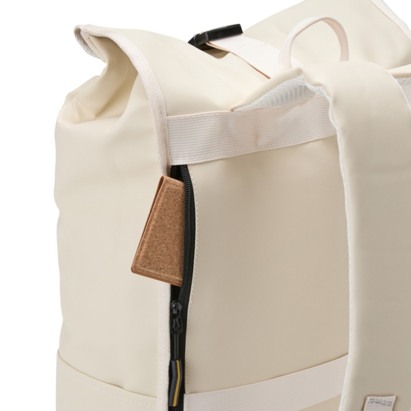 mochila personalizada