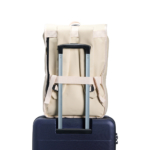 mochila personalizada