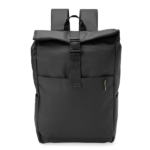mochila personalizada
