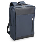 Mochila personalizada