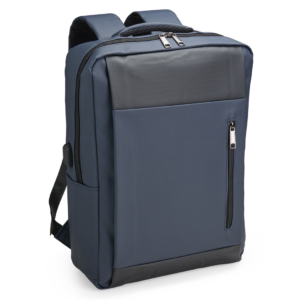 Mochila personalizada