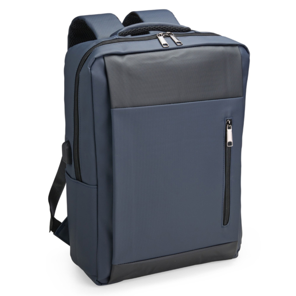 Mochila personalizada