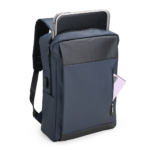 Mochila personalizada
