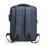 Mochila personalizada