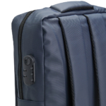 Mochila personalizada