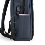 Mochila personalizada