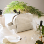 Nécessaire personalizada