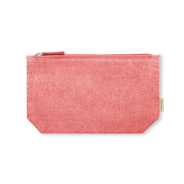 Nécessaire personalizada