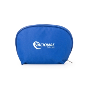 Nécessaire personalizada