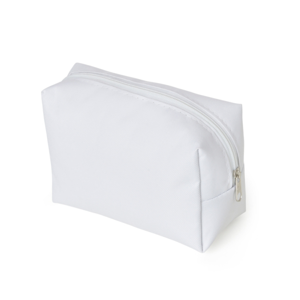 Nécessaire personalizada