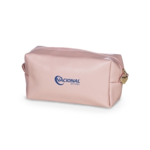 Nécessaire personalizada