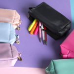Nécessaire personalizada
