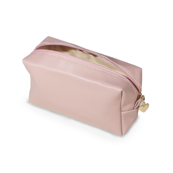 Nécessaire personalizada