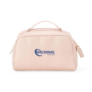 Nécessaire personalizada