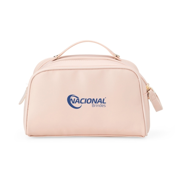 Nécessaire personalizada