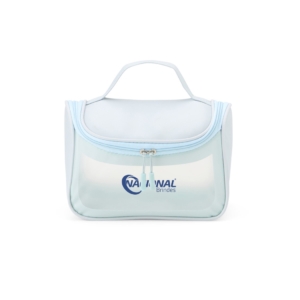 Nécessaire personalizada