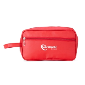 nécessaire personalizada
