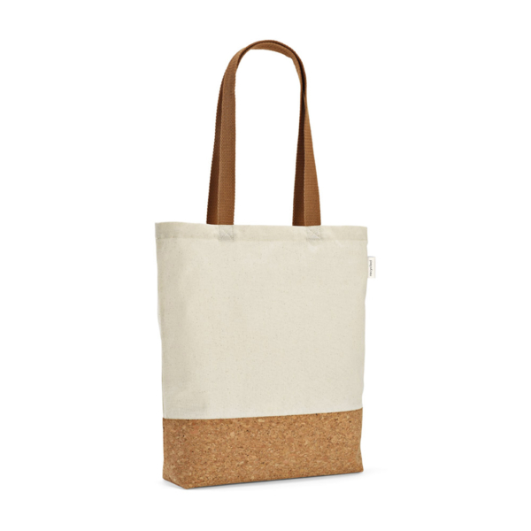 Sacola personalizada