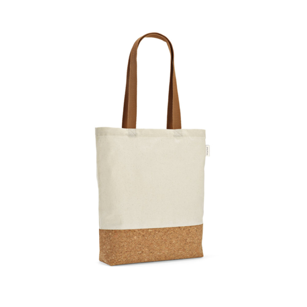 Sacola personalizada