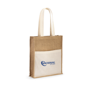 sacola personalizada