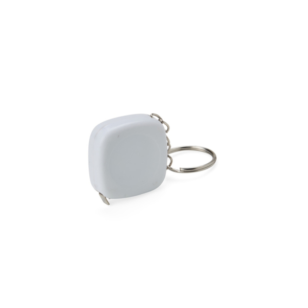 Chaveiro Trena Personalizado