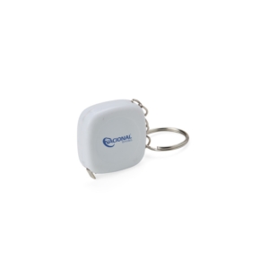 Chaveiro Trena personalizado