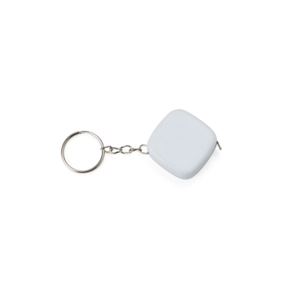 Chaveiro Trena Personalizado