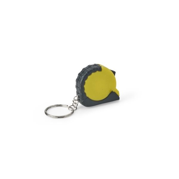 Chaveiro Trena Personalizado