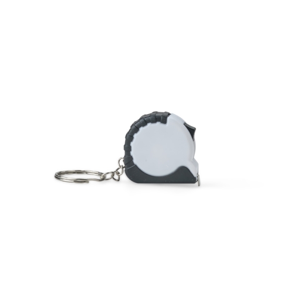 Chaveiro Trena Personalizado