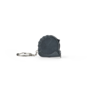 Chaveiro Trena Personalizado