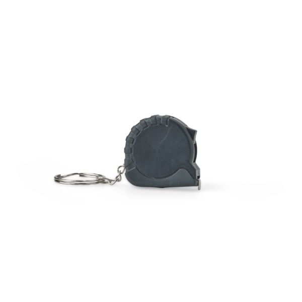 Chaveiro Trena Personalizado