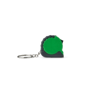 Chaveiro Trena Personalizado