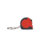 Chaveiro Trena Personalizado