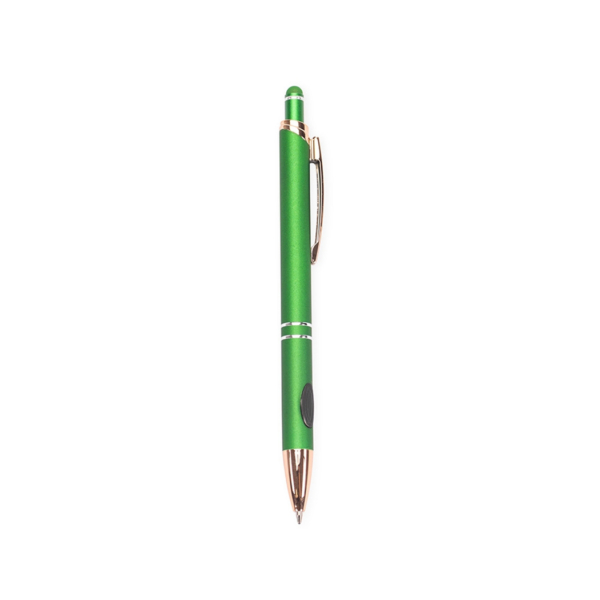Caneta Personalizada