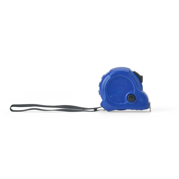 Trena Personalizada