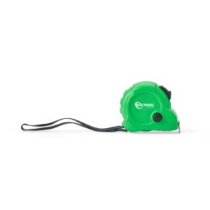 Trena personalizada