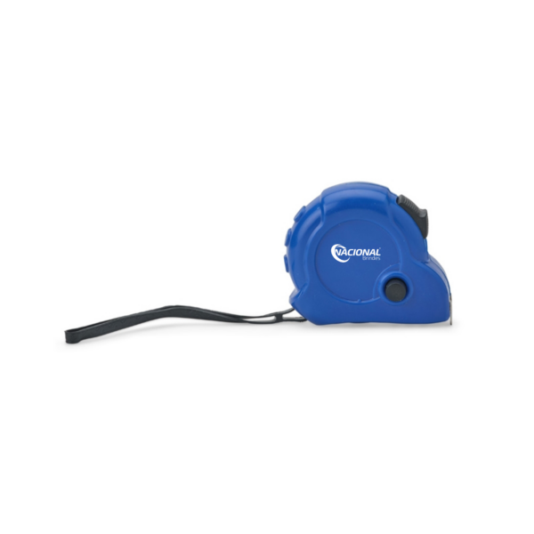 Trena personalizada