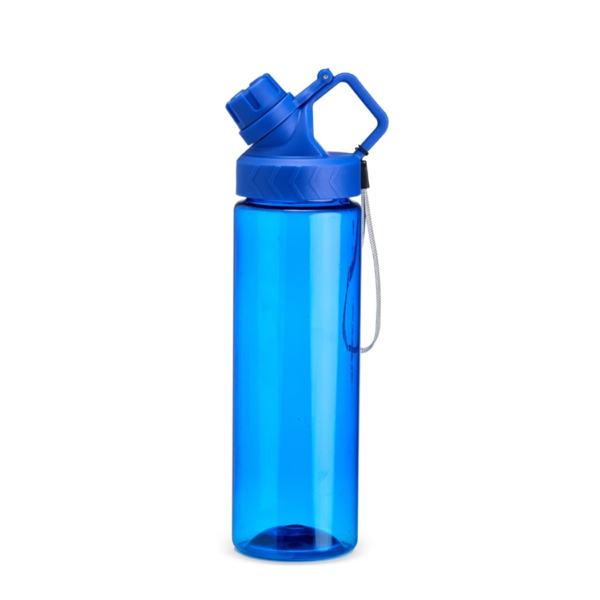 Garrafa personalizada