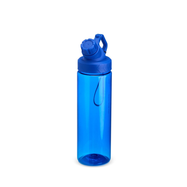 Garrafa personalizada