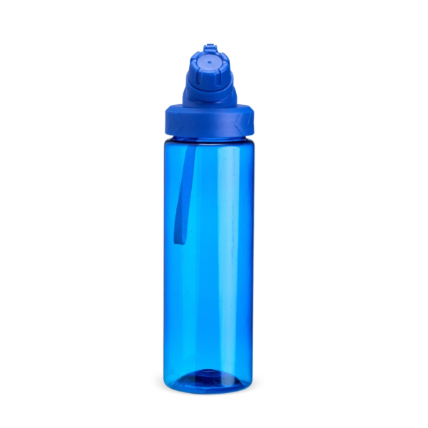 Garrafa personalizada
