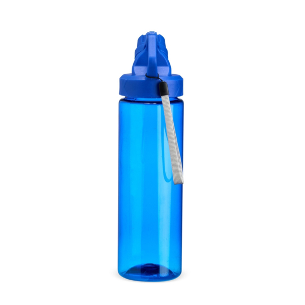Garrafa personalizada