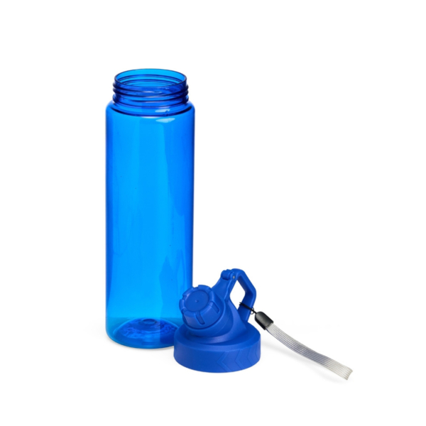 Garrafa personalizada