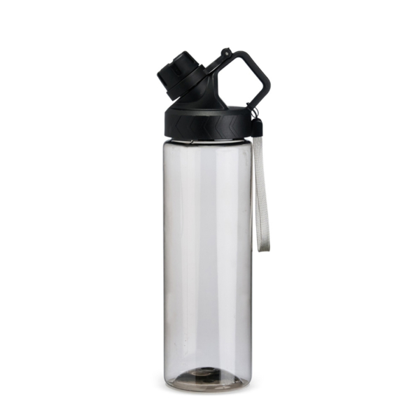 Garrafa personalizada