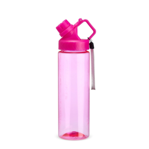 Garrafa personalizada