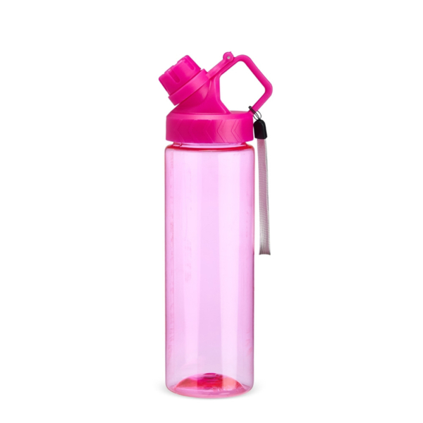 Garrafa personalizada