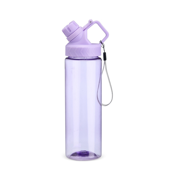 Garrafa personalizada