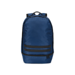 Mochila Personalizada