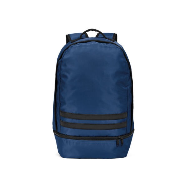 Mochila Personalizada