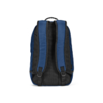Mochila Personalizada